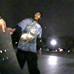 Kosi - The Shores (Hunting Bears Version)