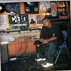 I PULL UP DA FUCKIN DOPE