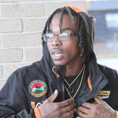 All BI MI LONELY...PROD BY:@andersc