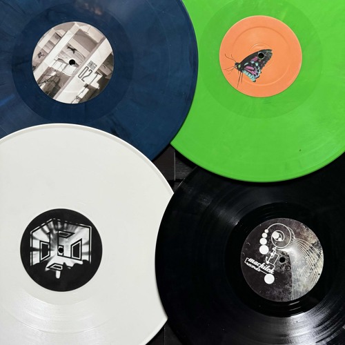 nomad_paw - beauty of darkness - 12.11.2025 - 12”