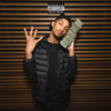 100 Or Better Feat Nle Choppa Mp3