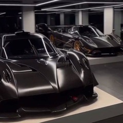 Proof Nation - MONTAGEM ADRENALINA (Slowed + Reverb)