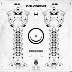 La Raza Cósmica (Dub)