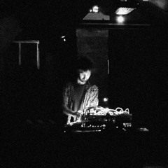 Live at Folia_250924