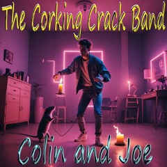 Colin And Joe