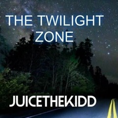 Juice Wrld - Twilight Zone (Full 2016 EP) -RARE LEAK