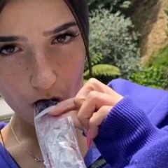 #WHITEOUT X DIRTYMYKUP [@PRIMEGOKRAZY]