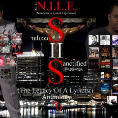From The Womb 2 The Tomb (When My Homies Call 2022) Mixtape Song