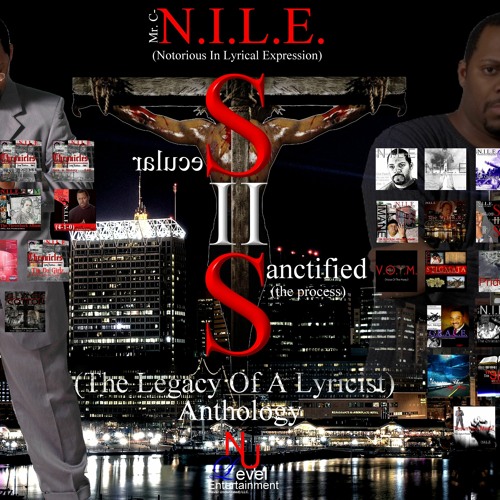 From The Womb 2 The Tomb (When My Homies Call 2022) Mixtape Song