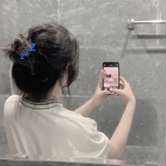 NONSTOP TIKTOK 2023 - IF x I NEED YOUR LOVE REMIX TIKTOK - NHẠC TRUNG REMIX 2023 HOT TIKTOK HAY NHẤT