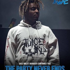 Juice WRLD - Vacancy (Unreleased).mp3