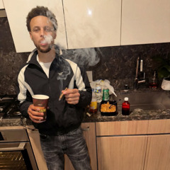 "Shorewood Drive" 21 Savage Type Beat x Migos Type Beat (prod. bowzis)