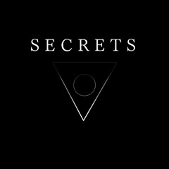 Secrets (Cancelled song)