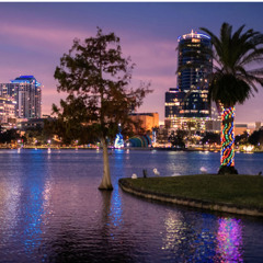 Real Estate Expo