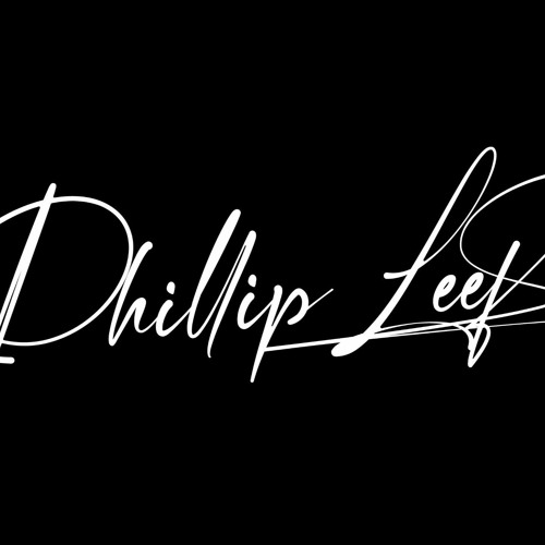 Cau Hua Chua Ven Tron - Phillip Lee Remix