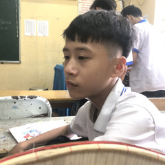 Hôm nay tôi buồn (Vinz Remix) | Bui Tuan Vu💨💤