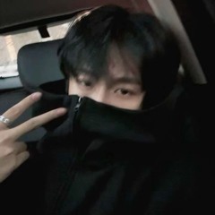 让我们说中文(DJ抽象版) 1.15배속