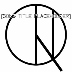 [Song Title Placeholder]