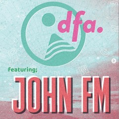 Live @ The Flat Iron 02.17.24