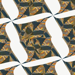 MOTZ Premiere: KTRSX - LIGHT-WINGED DRYADS