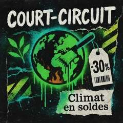 Climat en soldes