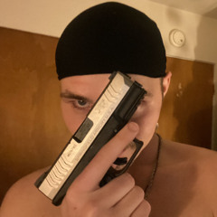 Prada Bag (Prod. Chop)