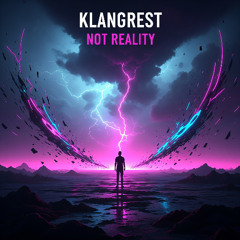 Not Reality