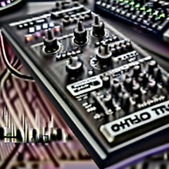 Dorian Concept - Hide (Remake by CodeAway)