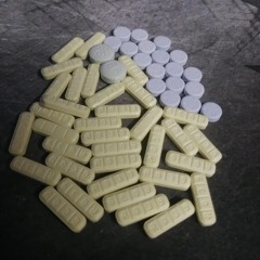 TRAPHOUSES