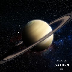 Saturn