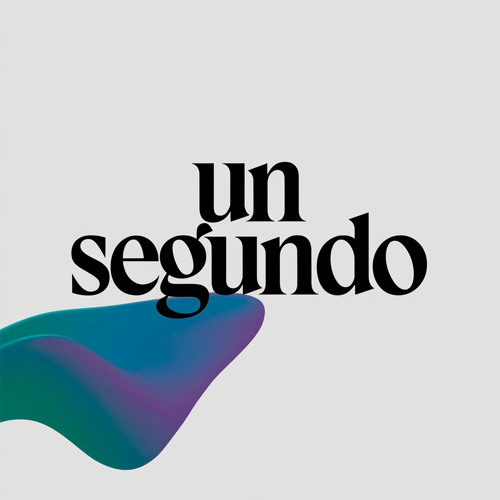 Un segundo
