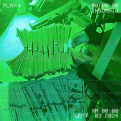 "Big Steppa" - BigXthaPlug x Big Scarr type beat | Zaytoven type beat