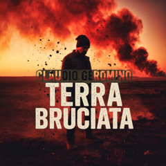 Terra Bruciata