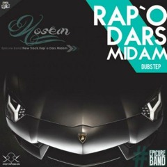 EpiCure-Rapo Dars Midam