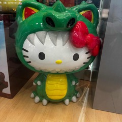 Nose bleed Ft $liiick