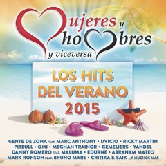 El Taxi (feat. Sensato & Osmani Garcia)