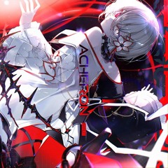 [Arcaea] Acheron - KARUT