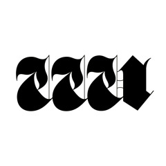 познания (flip)