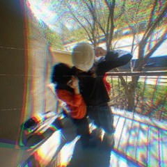 lilsadgirl x keifer moon - what u want from me