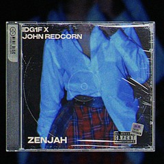 IDG1F x John Redcorn - Jada Kingdom x SiR