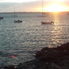 Memories Of Younger Times