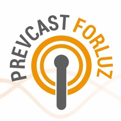 Prevcast Forluz - Características do Plano B