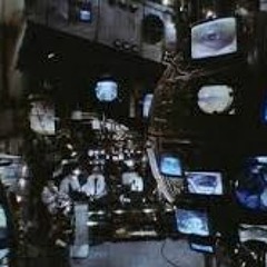 Radical Ed - 12 MONKEYS BEAT TAPE