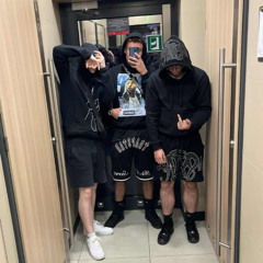 Wiktor - niepojęte prod. beatsbynyce