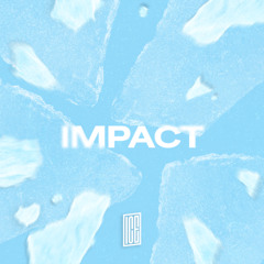 IMPACT