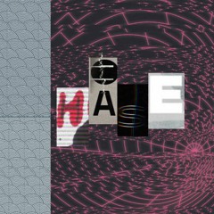 Hase - keine Pausen set