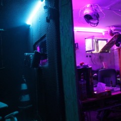 Bruno 142erFreestyle-Sandhausen_Sellas_Session-207