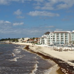 Until I Wake (Instrumental)