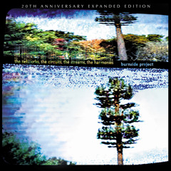 Foreign Exchange (Burnside Project 2023 Remix)