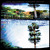Artwork for Foreign Exchange (Burnside Project 2023 Remix)